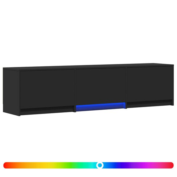 Showing Product Image 1 of 13