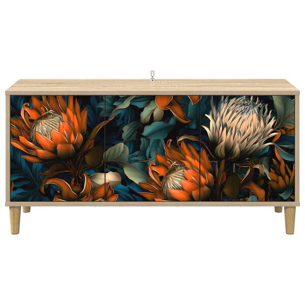 Showing Product Image 3 of 8