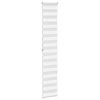Product Thumbnail Image 4 of 16
