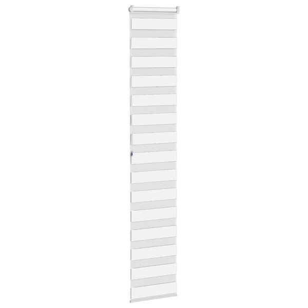 Showing Product Image 4 of 16