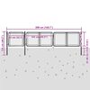 Product Thumbnail Image 5 of 5