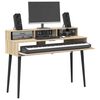 Product Thumbnail Image 3 of 11