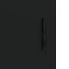Product Thumbnail Image 10 of 12