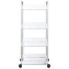Product Thumbnail Image 4 of 9