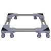 Product Thumbnail Image 6 of 10