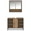 Product Thumbnail Image 7 of 19