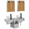Product Thumbnail Image 8 of 15