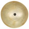 Product Thumbnail Image 7 of 11
