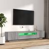 Product Thumbnail Image 4 of 18