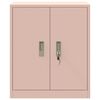 Product Thumbnail Image 6 of 13