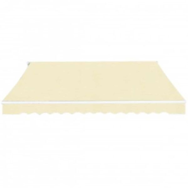 Showing Product Image 2 of 8