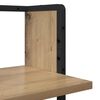 Product Thumbnail Image 14 of 16