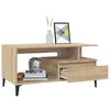 Product Thumbnail Image 4 of 9