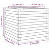 Product Thumbnail Image 10 of 10