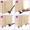 Product Thumbnail Image 8 of 13