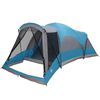 Product Thumbnail Image 3 of 17