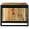 Product Thumbnail Image 4 of 10