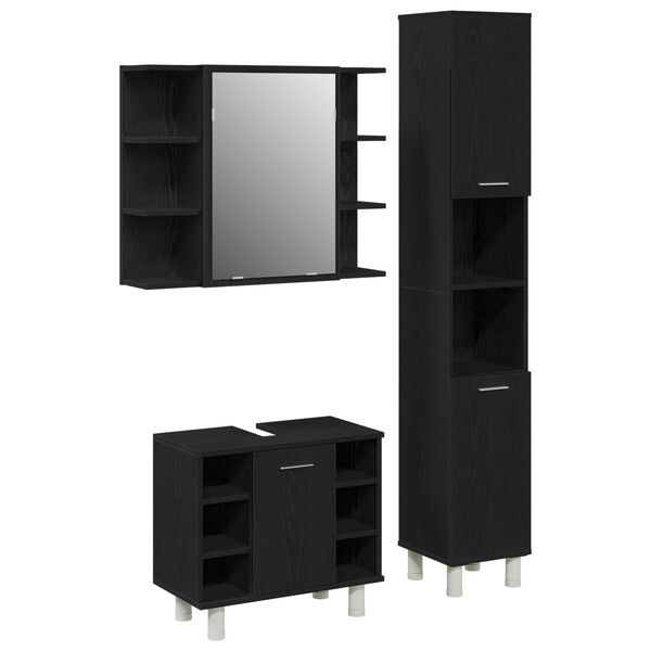 Showing Product Image 1 of 21