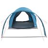 Product Thumbnail Image 5 of 15