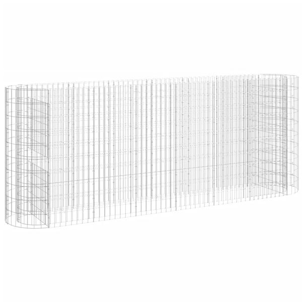 Showing Product Image 1 of 8