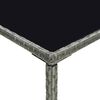 Product Thumbnail Image 13 of 14