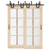 Product Thumbnail Image 2 of 13