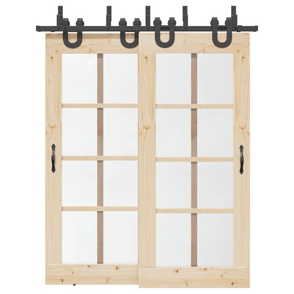 Showing Product Image 2 of 13
