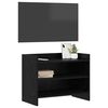 Product Thumbnail Image 2 of 7