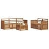 Product Thumbnail Image 3 of 10