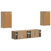 Product Thumbnail Image 8 of 13