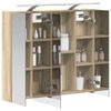 Product Thumbnail Image 3 of 14