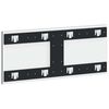 Product Thumbnail Image 5 of 10
