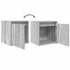 Product Thumbnail Image 10 of 15