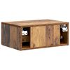 Product Thumbnail Image 7 of 9