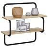 Product Thumbnail Image 3 of 7