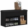 Product Thumbnail Image 3 of 13