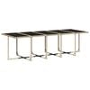 Product Thumbnail Image 4 of 17