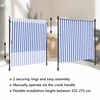 Product Thumbnail Image 11 of 13
