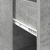 Product Thumbnail Image 9 of 14