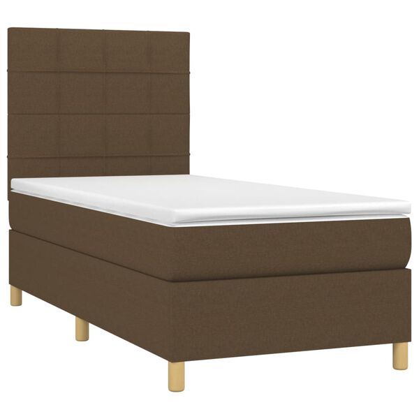 Showing Product Image 3 of 16