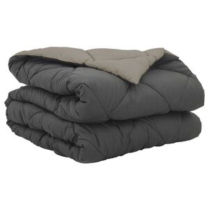 vidaXL Summer Duvet 200 x 135 cm Summer 200 gsm