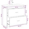 Product Thumbnail Image 10 of 11