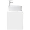 Product Thumbnail Image 3 of 8