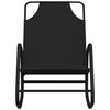 Product Thumbnail Image 3 of 6