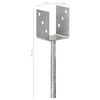 Product Thumbnail Image 7 of 7