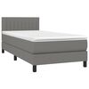 Product Thumbnail Image 3 of 16