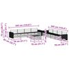 Product Thumbnail Image 8 of 9