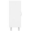 Product Thumbnail Image 7 of 14