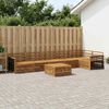 Product Thumbnail Image 2 of 10