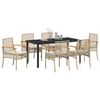 Product Thumbnail Image 3 of 11